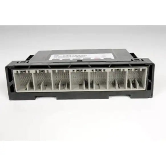 AC Delco GM OEM Service Part 13534180
