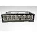 AC Delco GM OEM Service Part 13534180