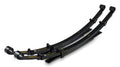 Dobinsons Spring Suspension FRONT LEAF SPRING HJ61-6L-F