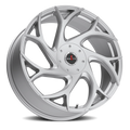 INFERNO - 22X8.5 5X114.3/120 ET 35M