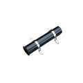 MAGNETIC PLASTIC GLASSES WINE 0,3 L