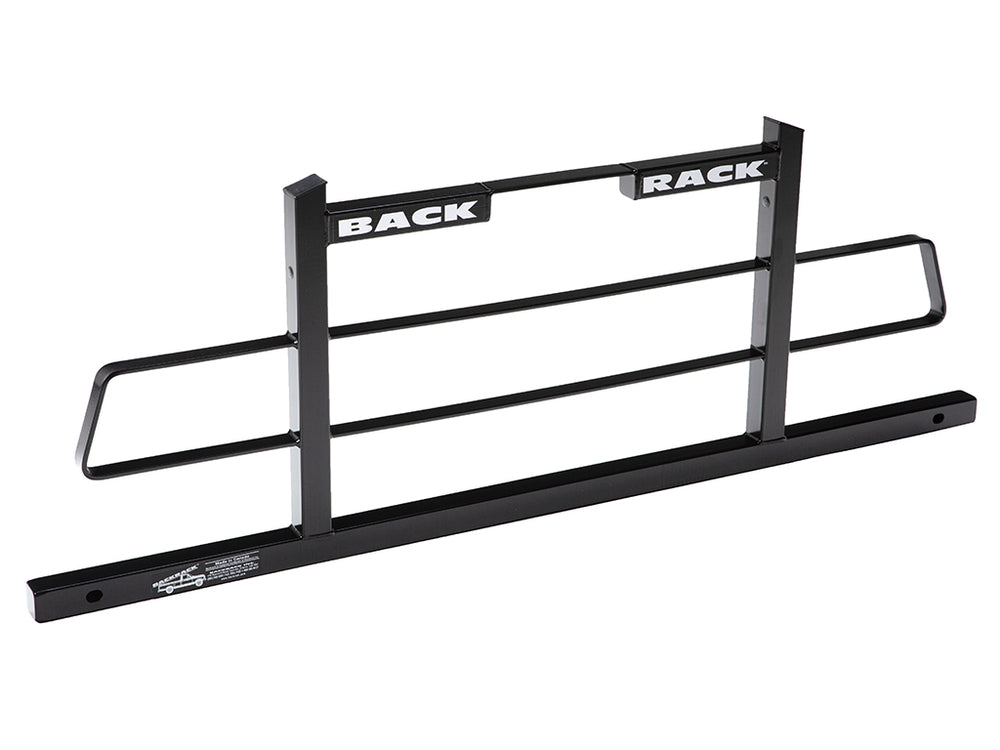 BackRack 2002-2008 DODGE RAM 1500 Tonneau Hardware Kit-Wide Top 50117