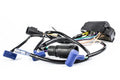 POWER PACK FOR JOHNSON/EVINRUDE OUTBOARD