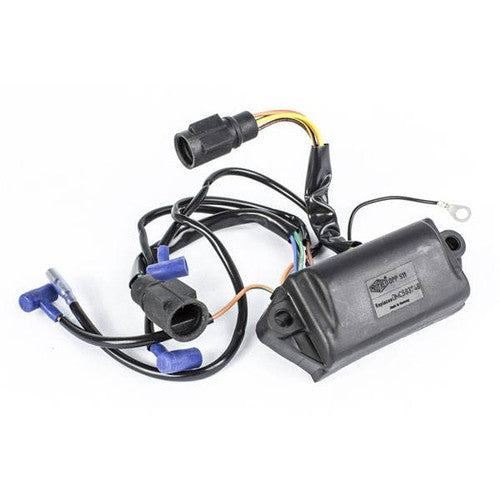 POWER PACK FOR JOHNSON/EVINRUDE OUTBOARD