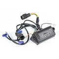 POWER PACK FOR JOHNSON/EVINRUDE OUTBOARD