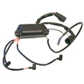 POWER PACK FOR JOHNSON/EVINRUDE OUTBOARD