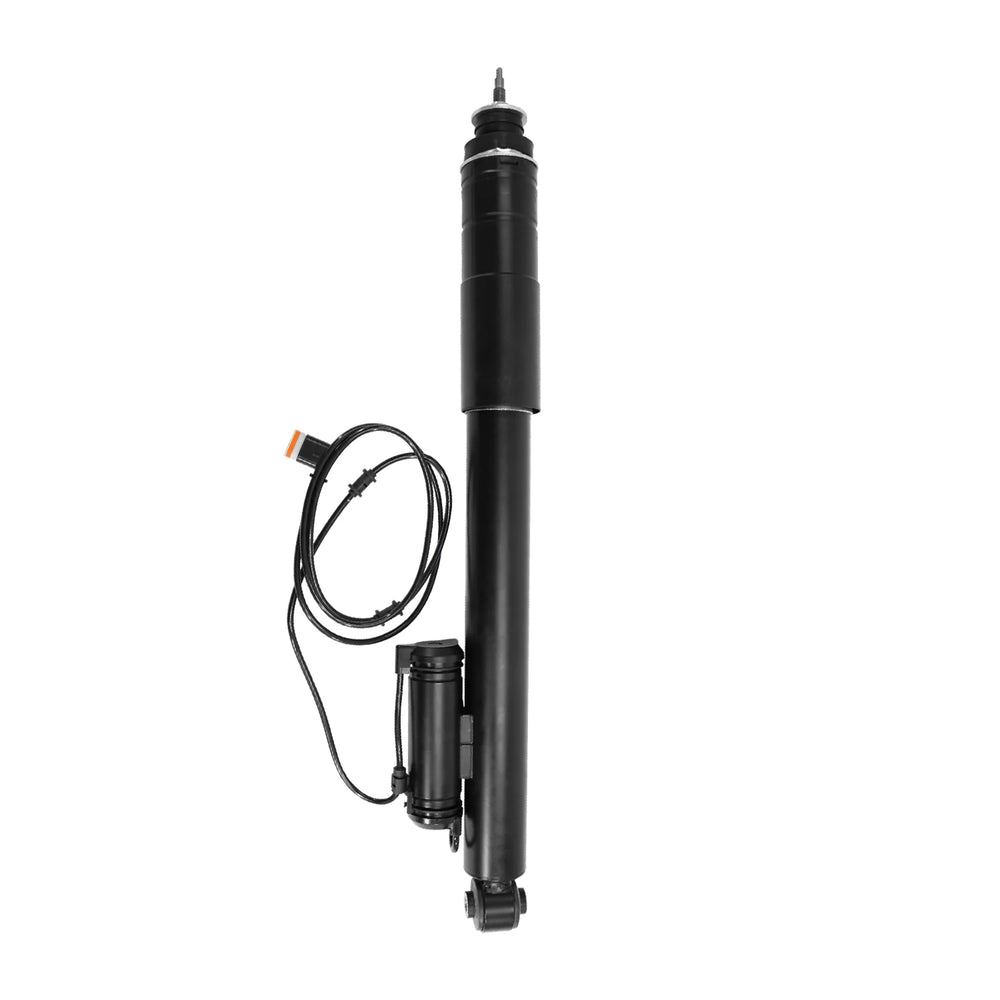 Unity Automotive 1 Rear Electronic Air Shock Absorber 13-512700