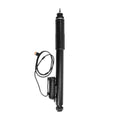 Unity Automotive 1 Rear Electronic Air Shock Absorber 13-512700
