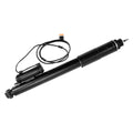 Unity Automotive 1 Rear Electronic Air Shock Absorber 13-512700