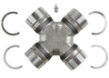 AC Delco Universal Joint 45U0305