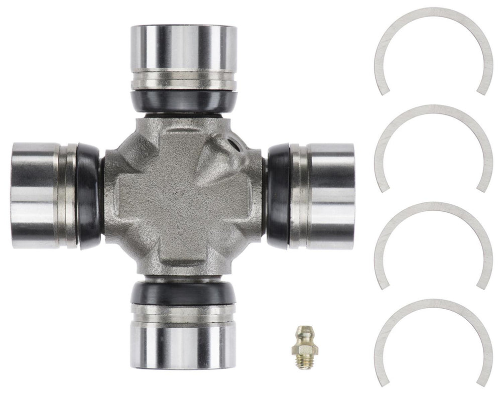 AC Delco Universal Joint 45U0305