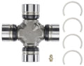 AC Delco Universal Joint 45U0305