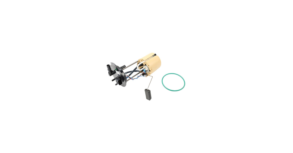 AC Delco GM OEM Service Part 85009114