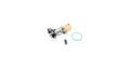 AC Delco GM OEM Service Part 85009114