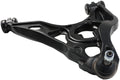 SUSPENSION CONTROL ARM AND BALL JOI