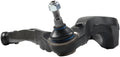 SUSPENSION CONTROL ARM AND BALL JOI