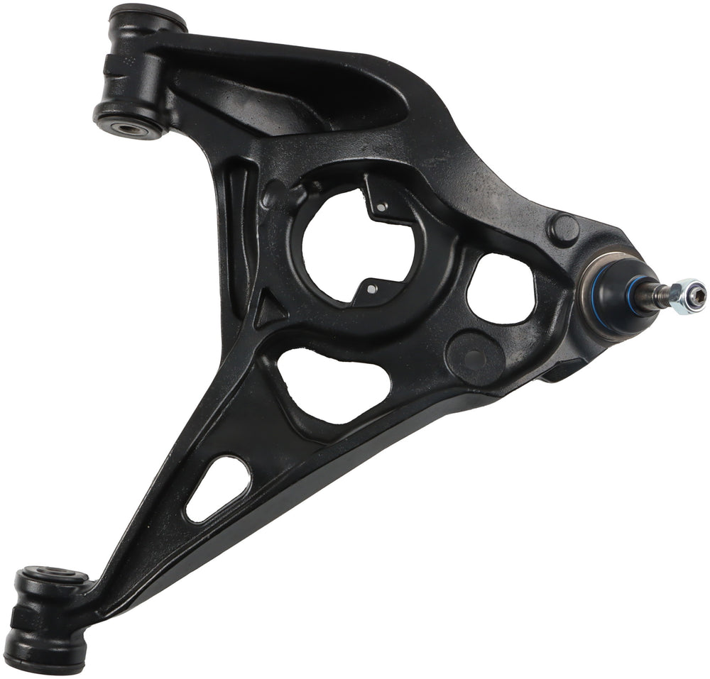SUSPENSION CONTROL ARM AND BALL JOI