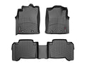 WeatherTech - 446551-440213