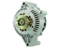 AC Delco New Loaded Disc Brake Caliper 335-1137