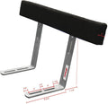 BUNK TRAILER GUIDEON 4FT PAIR