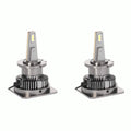 PRO SERIES LED BULBS FITS D1S D1R