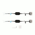 PRO SERIES LED BULBS FITS D1S D1R