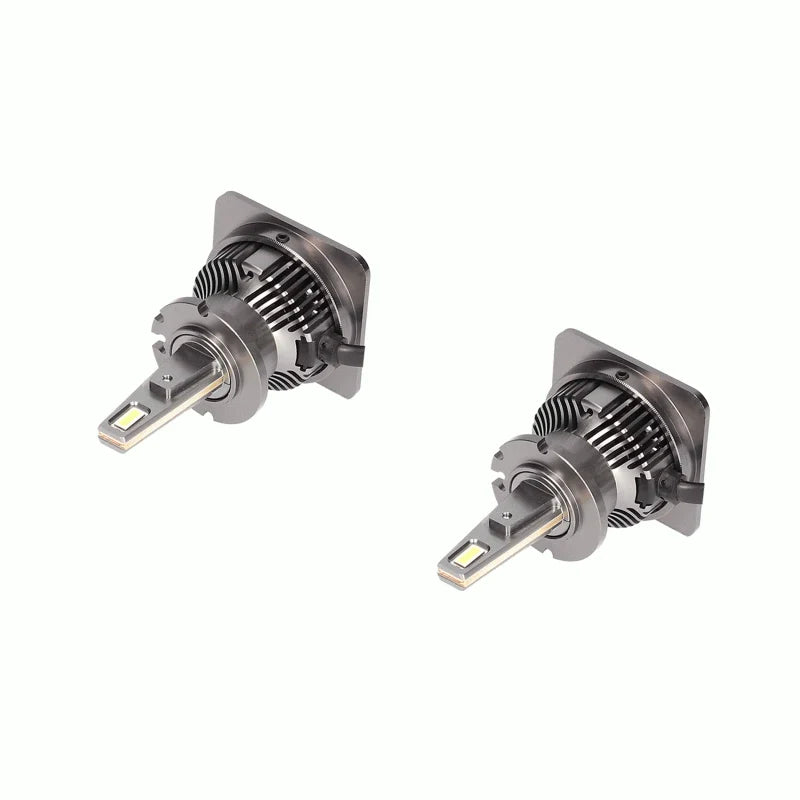 PRO SERIES LED BULBS FITS D1S D1R