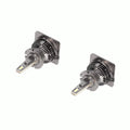 PRO SERIES LED BULBS FITS D1S D1R