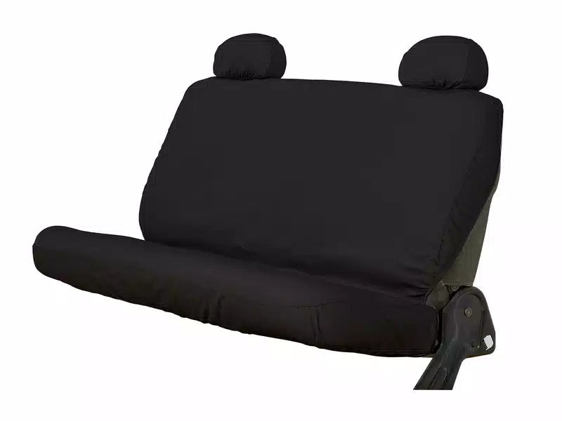 POLYCOTTON SEATSAVER CUSTOM SECOND