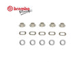 Brembo Mounting Hardware