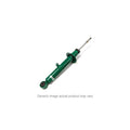 Tein 12-17 Toyota Prius V EnduraPro Plus Rear Shocks