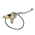 Brembo Brake Master Cylinder Brake Master Cylinder