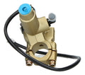Brembo Brake Master Cylinder Brake Master Cylinder