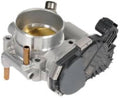 AC Delco GM OEM Service Part 55561495