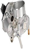 AC Delco GM OEM Service Part 55561495