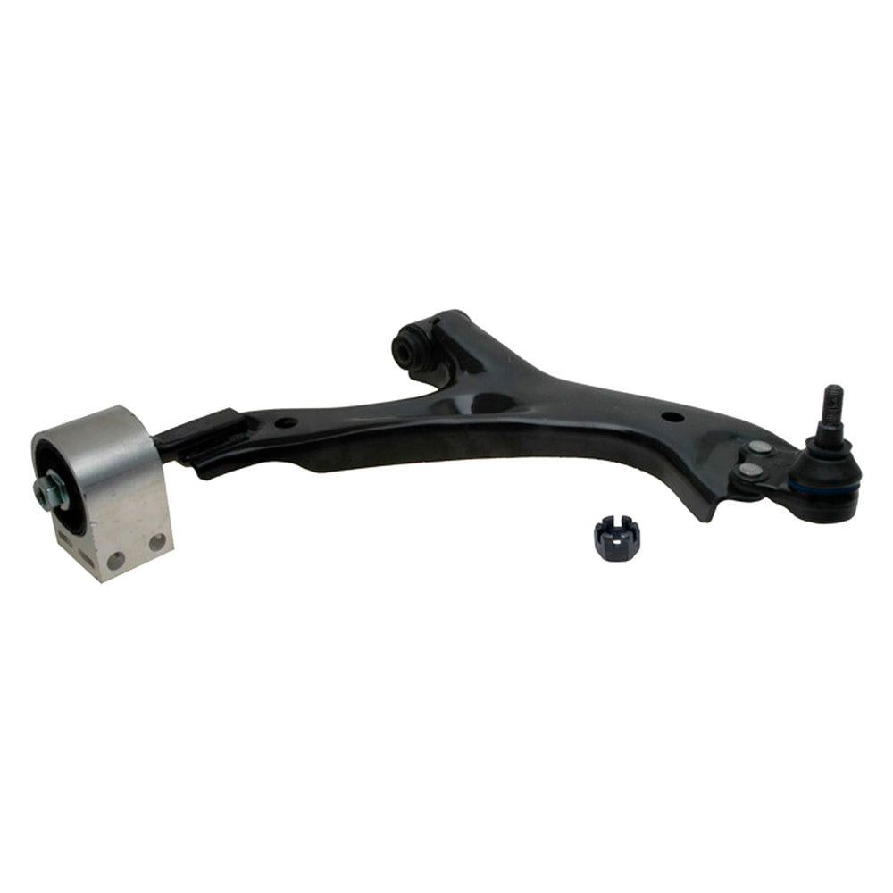 AC Delco Professional Ball Joint 45D2470