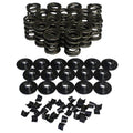 1.465 Dual Valve Spring Set 16pk