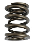 1.465 Dual Valve Spring Set 16pk
