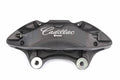 AC Delco GM OEM Service Part 84544154