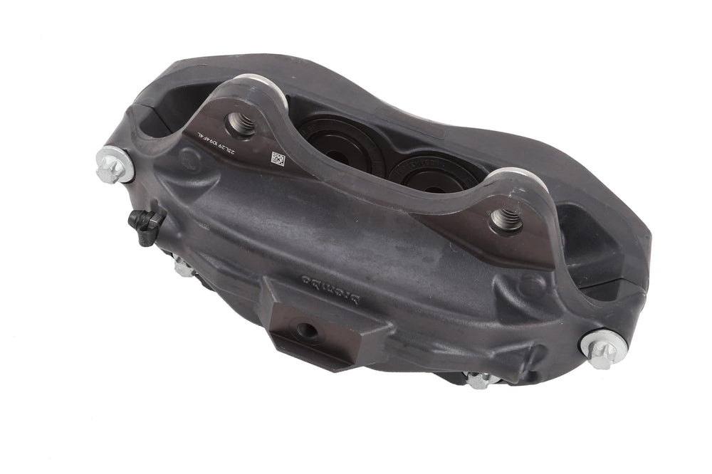 AC Delco GM OEM Service Part 84544154