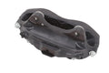 AC Delco GM OEM Service Part 84544154