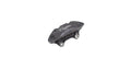 AC Delco GM OEM Service Part 84544154