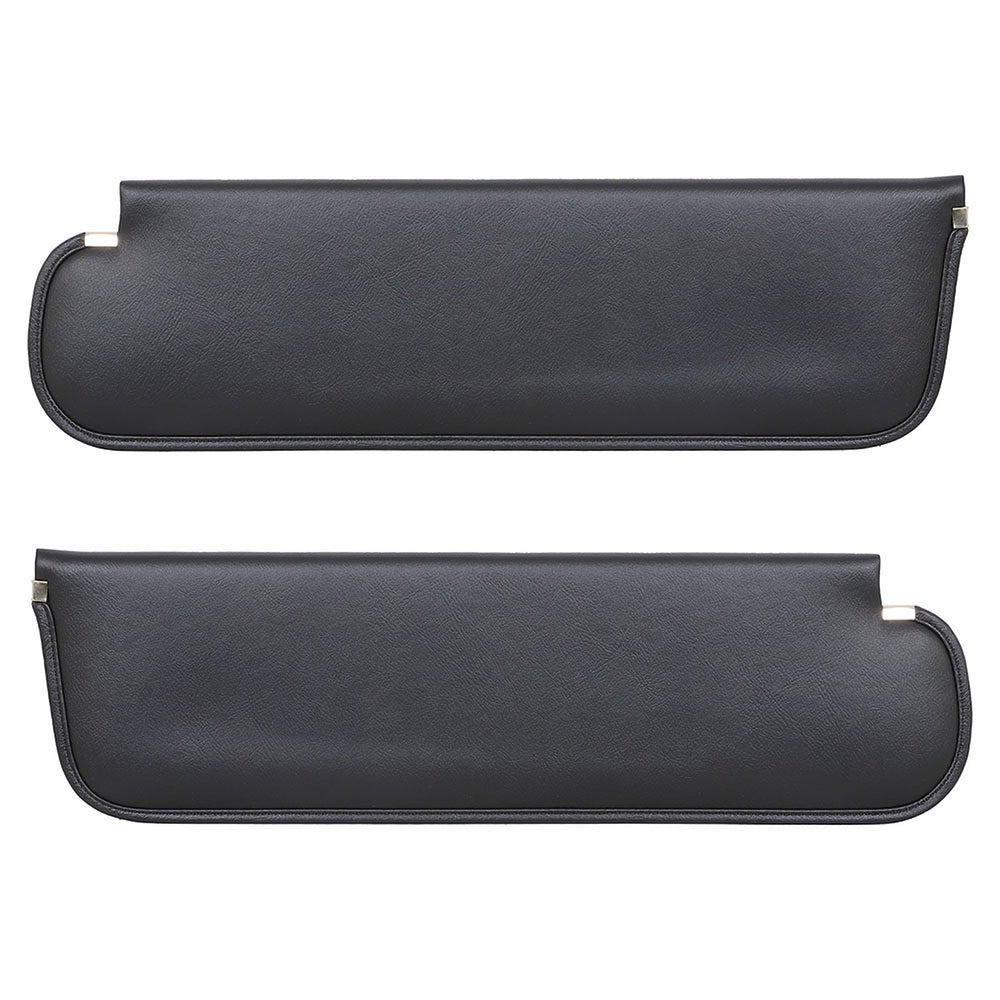 SUN VISOR CHEVROLET,GMC C10 PICKU