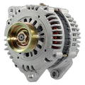 AC Delco New Loaded Disc Brake Caliper 335-1322