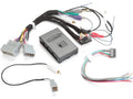 1214 HONDA CLOCK RETENTION