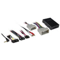 1214 HONDA CLOCK RETENTION