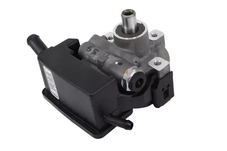 AC Delco GM OEM Service Part 86564078