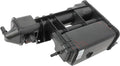 AC Delco GM OEM Service Part 85572069