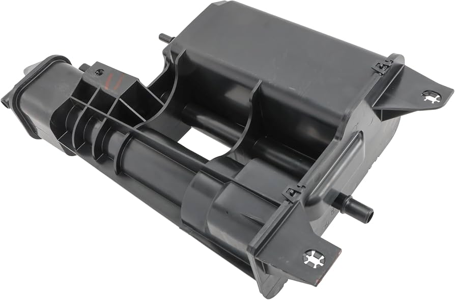 AC Delco GM OEM Service Part 85572069