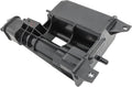 AC Delco GM OEM Service Part 85572069